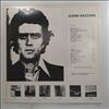 Nazzaro Gianni -- Same (2)