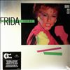 Frida (Abba) -- Shine (2)