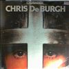De Burgh Chris -- Crusader (2)