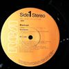 Scorpions -- Blackout (3)