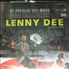 Dee Lenny -- By Popular Dee - Mand (1)
