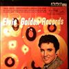 Presley Elvis -- Best Of Elvis Vol. 2 (1)