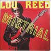 Reed Lou -- Mistrial (1)