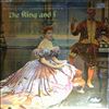 Rodgers And Hammerstein -- "King and I" Original Motion Picture Soundtrack (3)