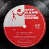 Dolphy Eric -- Out There (1)