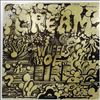 Cream -- Wheels Of Fire - Live At The Fillmore (1)