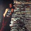 Clifford Doug "Cosmo" (Creedence Clearwater Revival) -- Same (2)