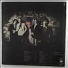 Hagen Nina Band -- Same (1)