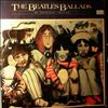 Beatles -- Beatles Ballads (2)