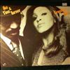 Ike & Turner Tina -- Greatest Hits (2)