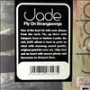 Jade -- Fly On Strangewings (2)