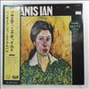 Ian Janis -- Same (1)