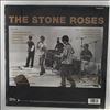 Stone Roses -- Same (2)
