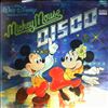 Walt Disney Productions' -- Mickey Mouse Disco (1)