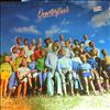 Quarterflash -- Take another picture (1)