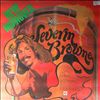 Browne Severin -- New improved (1)