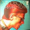 Bowie David -- Forward To 1978 (2)