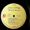 Rolling Stones -- Exile On Main Street (2)