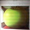 Beck Jeff -- Beck-Ola (1)