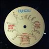 Uriah Heep -- Firefly (3)