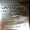 Silvester Victor and His Orchestra -- Dance To The Music Of Silvester Victor And His Orchestra (1)