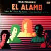 El Alamo  -- Malos Pensamientos (1)