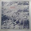 Yazoo (Yaz) -- You And Me Both (2)