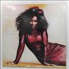 Chaka Khan -- What Cha' Gonna Do For Me (3)