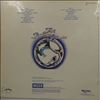 Camel -- Snow Goose (2)