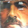 Horn Paul -- Inside (2)