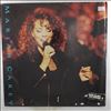 Carey Mariah -- MTV Unplugged EP (3)