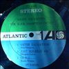 Hampton Slide Octet -- Sister Salvation (2)
