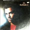 DeBarge El -- Same (2)