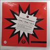 Rolling Stones -- Flashpoint (3)