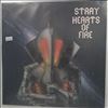 Stray -- Hearts Of Fire (3)