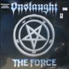Onslaught -- Force (2)
