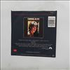 Stallone Frank -- Far From Over / Waking Up (2)