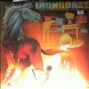 Ironhorse -- Same (2)