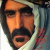 Zappa Frank -- Sheik Yerbouti (3)