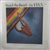 Fixx -- Reach The Beach (2)