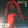 Led Zeppelin -- Before West Was Won. Live At Fillmore West (3)