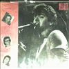 Burnette Billy -- same (2)