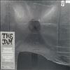 Jam -- Studio Recordings (1)