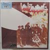 Led Zeppelin -- 2 (1)