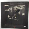 Humble Pie -- Smokin' (2)