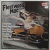 Fleetwood Mac -- Same (1)