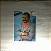 Garner Erroll -- Feeling Is Believing (3)