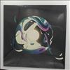 Garcia Nubya -- Source - We Move (1)
