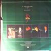 Duran Duran -- Union Of the Snake (2)