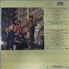 Five Star (5 Star) -- Silk & Steel (1)